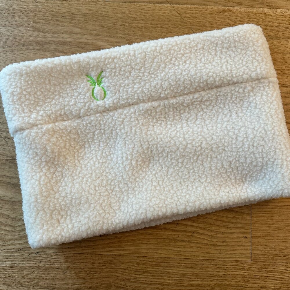 Dudley Stephens Neck Warmer